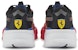 Scuderia Ferrari x Puma RS-X3 'Rosso Corsa' Lelaki Kasut Sneakers. 306628-01