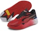 Purchase Scuderia Ferrari x Puma RS-X3 'Rosso Corsa' Lelaki Kasut Sneakers. 306628-01