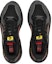Shop Scuderia Ferrari x Puma RS-X 'Hitam Rosso Corsa' 307580-01