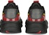 Scuderia Ferrari x Puma RS-X 'Hitam Rosso Corsa' 307580-01