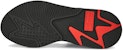 Scuderia Ferrari x Puma RS-X 'Hitam Rosso Corsa' 307580-01