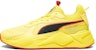 Scuderia Ferrari x Puma RS-X 'Kuning Laju Rosso Corsa' 307818-02