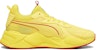 Scuderia Ferrari x Puma RS-X 'Kuning Laju Rosso Corsa' 307818-02