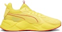 Order Scuderia Ferrari x Puma RS-X 'Kuning Laju Rosso Corsa' 307818-02