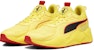 Scuderia Ferrari x Puma RS-X 'Kuning Laju Rosso Corsa' 307818-02