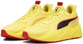 Lookbook Scuderia Ferrari x Puma RS-X 'Kuning Laju Rosso Corsa' 307818-02