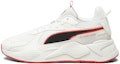 Buy Scuderia Ferrari x Puma RS-X 'Putih Hangat Rosso Corsa' 307818-03
