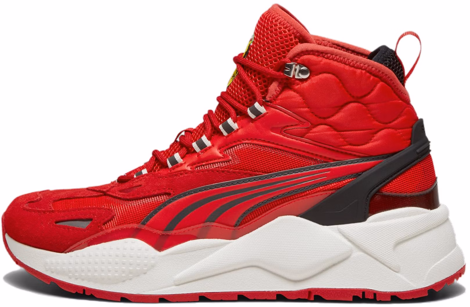 scuderia-ferrari-x-puma-rs-x-mid-rosso-corsa-black