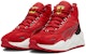 Scuderia Ferrari x Puma RS-X Mid 'Rosso Corsa Hitam' 307959-02
