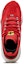 Shop Scuderia Ferrari x Puma RS-X Mid 'Rosso Corsa Hitam' 307959-02
