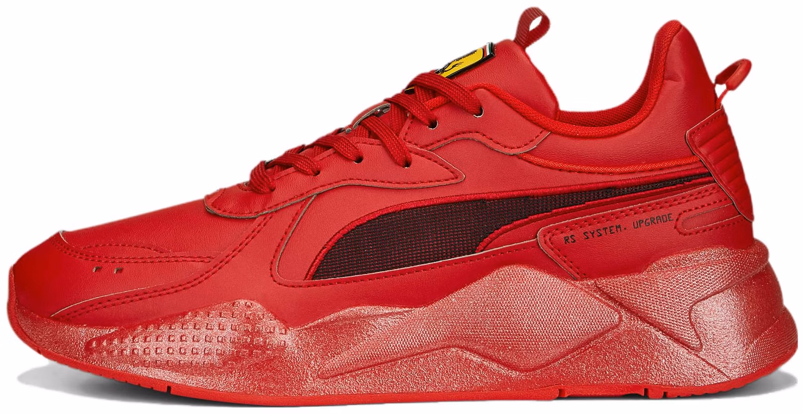 scuderia-ferrari-x-puma-rs-x-low-top-red-black-307516-01