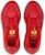 Puma Scuderia Ferrari x RS-X Rendah 'Merah Hitam' 307516-01