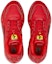 Shop Puma Scuderia Ferrari x RS-X Rendah 'Merah Hitam' 307516-01