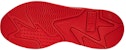 Puma Scuderia Ferrari x RS-X Rendah 'Merah Hitam' 307516-01