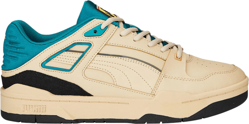 Kasut 2025 ferrari puma