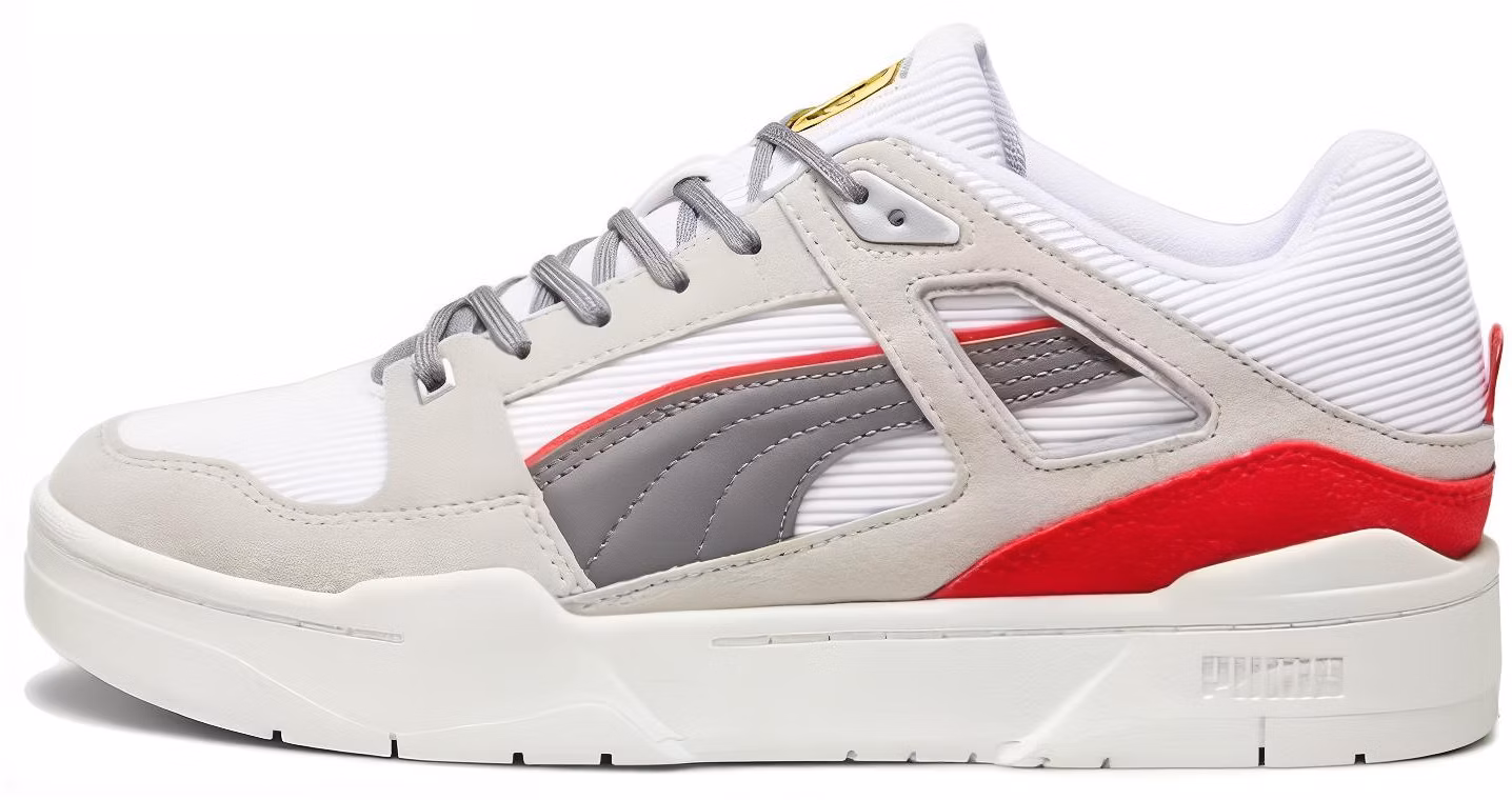 scuderia-ferrari-x-puma-slipstream-white-grey-violet