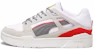 Scuderia Ferrari x Puma Slipstream 'Putih Kelabu Violet' 307897-02