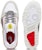 Scuderia Ferrari x Puma Slipstream 'Putih Kelabu Violet' 307897-02