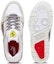 Purchase Scuderia Ferrari x Puma Slipstream 'Putih Kelabu Violet' 307897-02