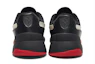 Shop Scuderia Ferrari x Puma Speed Hybrid LS ''Noir Rosso Corsa'' 306404-02