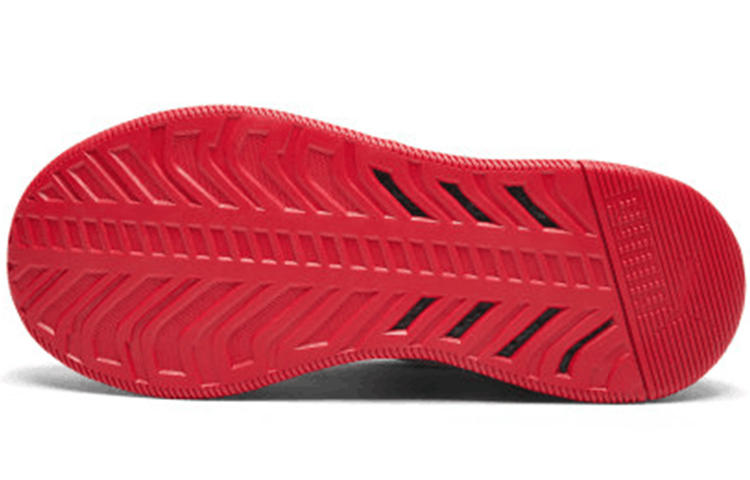 Purchase Scuderia Ferrari x Puma Speed Hybrid LS ''Noir Rosso Corsa'' 306404-02