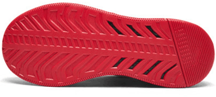 Scuderia Ferrari x Puma Speed Hybrid LS ''Noir Rosso Corsa'' 306404-02 Purchase Scuderia Ferrari x Puma Speed Hybrid LS ''Noir Rosso Corsa'' 306404-02