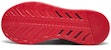 Scuderia Ferrari x Puma Speed Hybrid LS 'Black Rosso Corsa' 306404-02