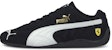 Scuderia Ferrari x Puma Speedcat 'Hitam Putih' 306796-01