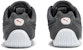 Scuderia Ferrari x Puma Speedcat 'Hitam Putih' 307822-01
