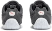 Shop Scuderia Ferrari x Puma Speedcat 'Hitam Putih' 307822-01