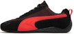 Scuderia Ferrari x Puma Speedcat 'Tenaga Metalik' 307337-01
