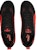 Scuderia Ferrari x Puma Speedcat 'Tenaga Metalik' 307337-01