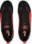 Shop Scuderia Ferrari x Puma Speedcat 'Tenaga Metalik' 307337-01