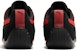 Scuderia Ferrari x Puma Speedcat 'Tenaga Metalik' 307337-01