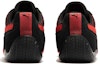 Purchase Scuderia Ferrari x Puma Speedcat 'Tenaga Metalik' 307337-01