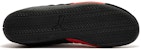 Scuderia Ferrari x Puma Speedcat 'Tenaga Metalik' 307337-01