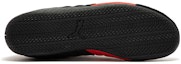 Details for Scuderia Ferrari x Puma Speedcat 'Tenaga Metalik' 307337-01