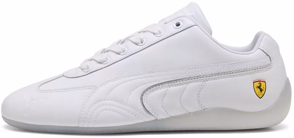 puma-speedcat-og-ferrari-miami-f1-white-309037-01
