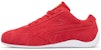 Scuderia Ferrari x Puma Speedcat 'Rosso Corsa' Lelaki Sneakers 307822-02