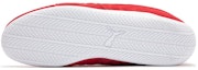 Shop Scuderia Ferrari x Puma Speedcat 'Rosso Corsa' Lelaki Sneakers 307822-02