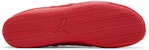 Scuderia Ferrari x Puma Speedcat 'Rosso Corsa' Merah 306796-03