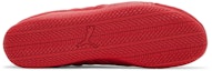 Shop Scuderia Ferrari x Puma Speedcat 'Rosso Corsa' Merah 306796-03