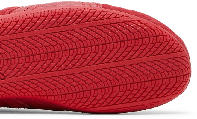Scuderia Ferrari x Puma Speedcat 'Rosso Corsa' 306796-03 Purchase Scuderia Ferrari x Puma Speedcat 'Rosso Corsa' 306796-03
