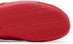Purchase Scuderia Ferrari x Puma Speedcat 'Rosso Corsa' Merah 306796-03