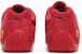 Scuderia Ferrari x Puma Speedcat 'Rosso Corsa' Merah 306796-03
