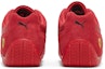 Details for Scuderia Ferrari x Puma Speedcat 'Rosso Corsa' Merah 306796-03