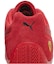Sizing Scuderia Ferrari x Puma Speedcat 'Rosso Corsa' Merah 306796-03