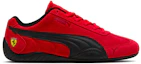 Buy Scuderia Ferrari x Puma Speedcat 'Rosso Corsa Black' 309404-02