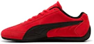 Order Scuderia Ferrari x Puma Speedcat 'Rosso Corsa Black' 309404-02