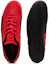 Purchase Scuderia Ferrari x Puma Speedcat 'Rosso Corsa Black' 309404-02